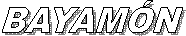 BAYAM�N